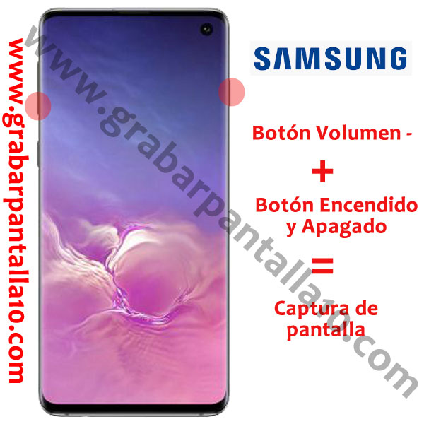 captura-de-pantalla-samsung-galaxy