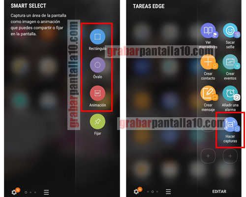 captura-pantalla-samsung-galaxy-edge