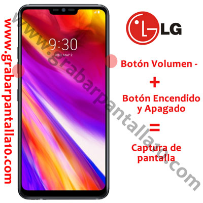 captura-pantalla-movil-lg