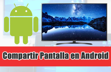 Grabar pantalla online