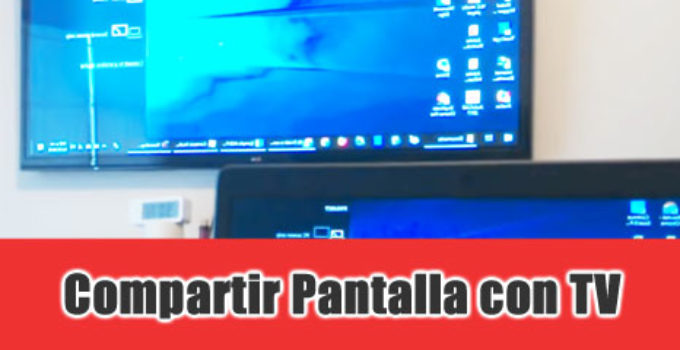 compartir-pantalla-con-tv