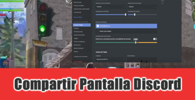 compartir-pantalla-discord