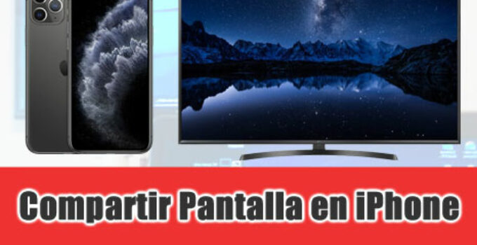compartir-pantalla-iphone