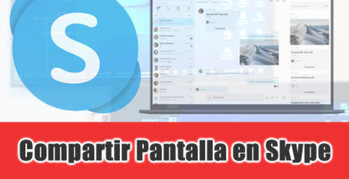compartir-pantalla-skype