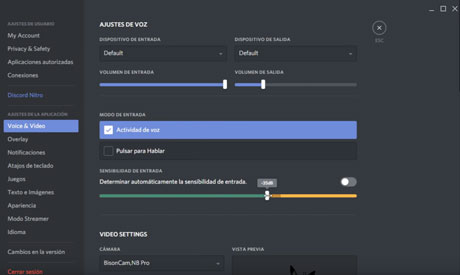 configuracion-audio-sonido-discord