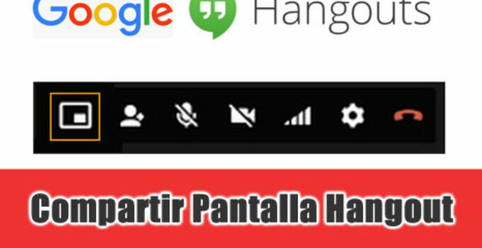 compartir-pantalla-hangout