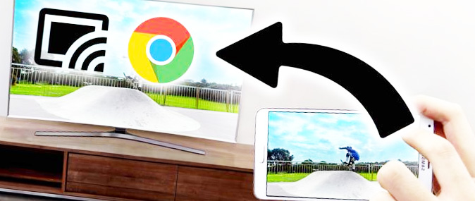 Compartir-la-pantalla-del-Xiaomi-con-Chromecast