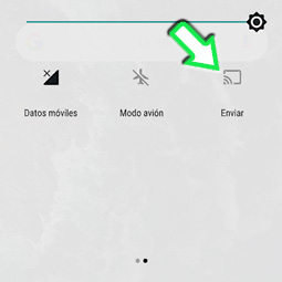 enviar-pantalla-android-one-xiaomi