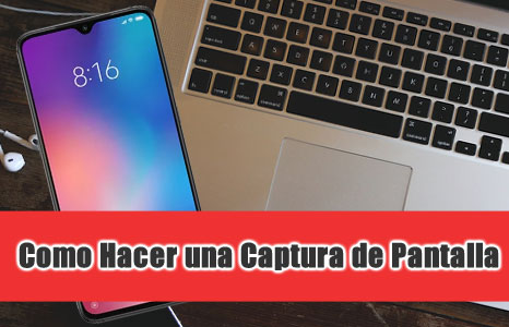 como-hacer-captura-de-pantalla