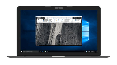 TeamViewer