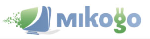 mikogo
