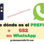 de-donde-es-el-prefijo-682-en-whatsapp