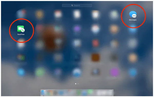 icono-facetime-escritorio