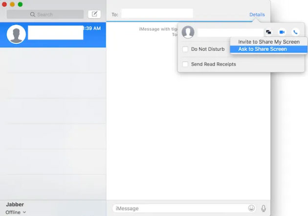 preguntar-para-compartir-pantalla-facetime